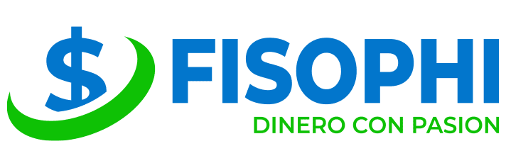 Fisophi